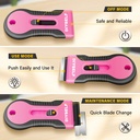 diyself-2-pack-razor-blade-scraper-razor-71sBHplsapL.jpg