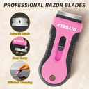 diyself-2-pack-razor-blade-scraper-razor-71E49oVBoIL.jpg
