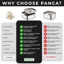 panca-stainless-steel-paneer-maker-mould-71OXzQdLcQL.jpg