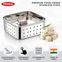 panca-stainless-steel-paneer-maker-mould-71qz33+wNNL.jpg