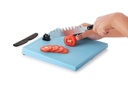 anjali-s-s-flexie-1-pc-chopping-board-st-71brMzppSnL.jpg