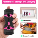 razor-blade-scraper-tool-kit-2pack-razor-71dMdKMhpjL.jpg