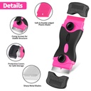 razor-blade-scraper-tool-kit-2pack-razor-71h2aJVaz-L.jpg