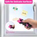 razor-blade-scraper-tool-kit-2pack-razor-61Xv1ifOt0L.jpg