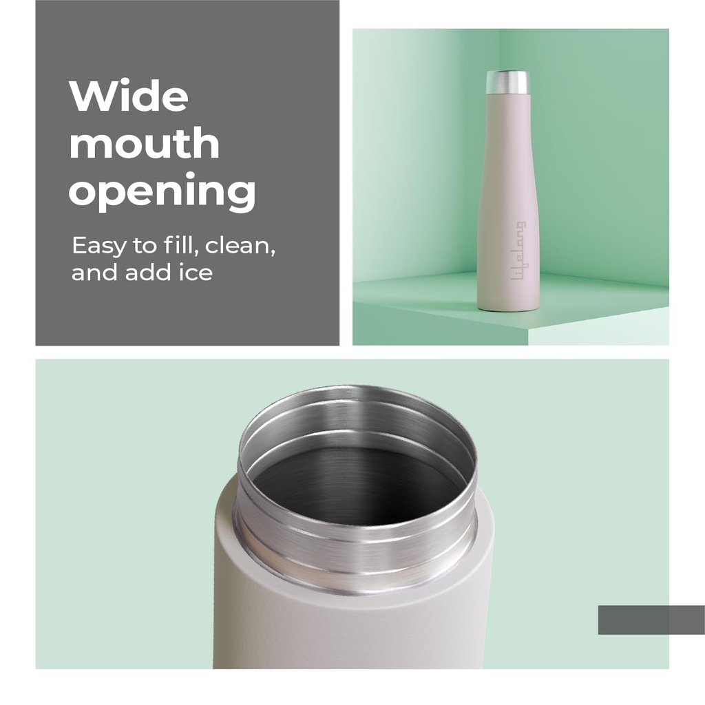 lifelong-stainless-steel-water-bottle-90-61k0mohuOXL.jpg