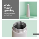 lifelong-stainless-steel-water-bottle-90-61k0mohuOXL.jpg