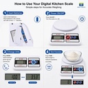 crae-sf-400-digital-kitchen-weighing-sca-71t9VL+pkfL.jpg