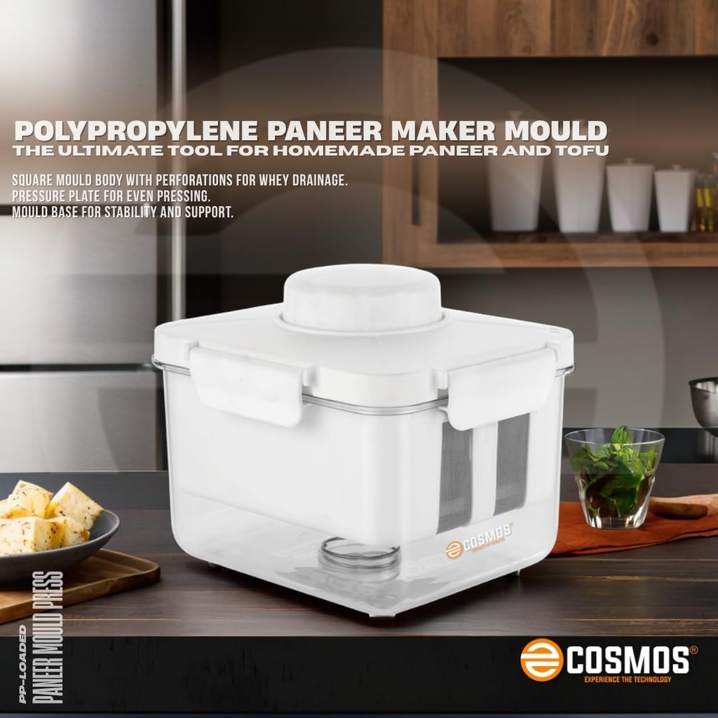 e-cosmos-tofu-maker-and-draining-mold-st-61luw6DbADL.jpg