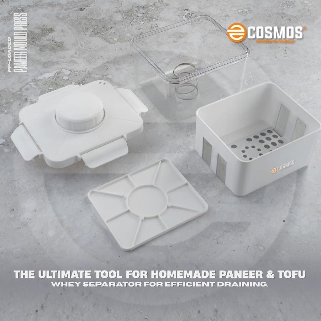 e-cosmos-tofu-maker-and-draining-mold-st-61bmMUc9hWL.jpg
