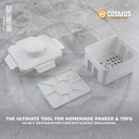 e-cosmos-tofu-maker-and-draining-mold-st-61bmMUc9hWL.jpg