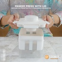 e-cosmos-tofu-maker-and-draining-mold-st-61HzhjnTQiL.jpg