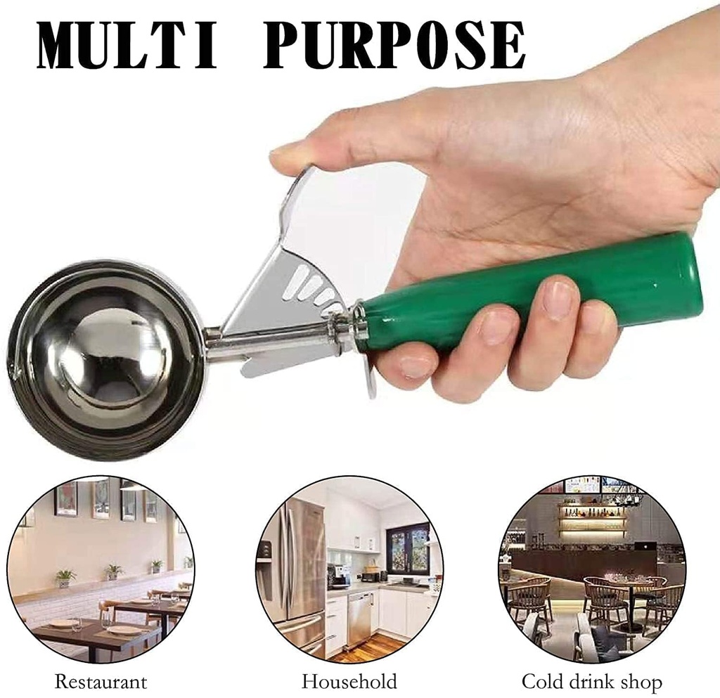 clazkit-ice-cream-scoop-push-button-stai-71GkaH0M-6L.jpg