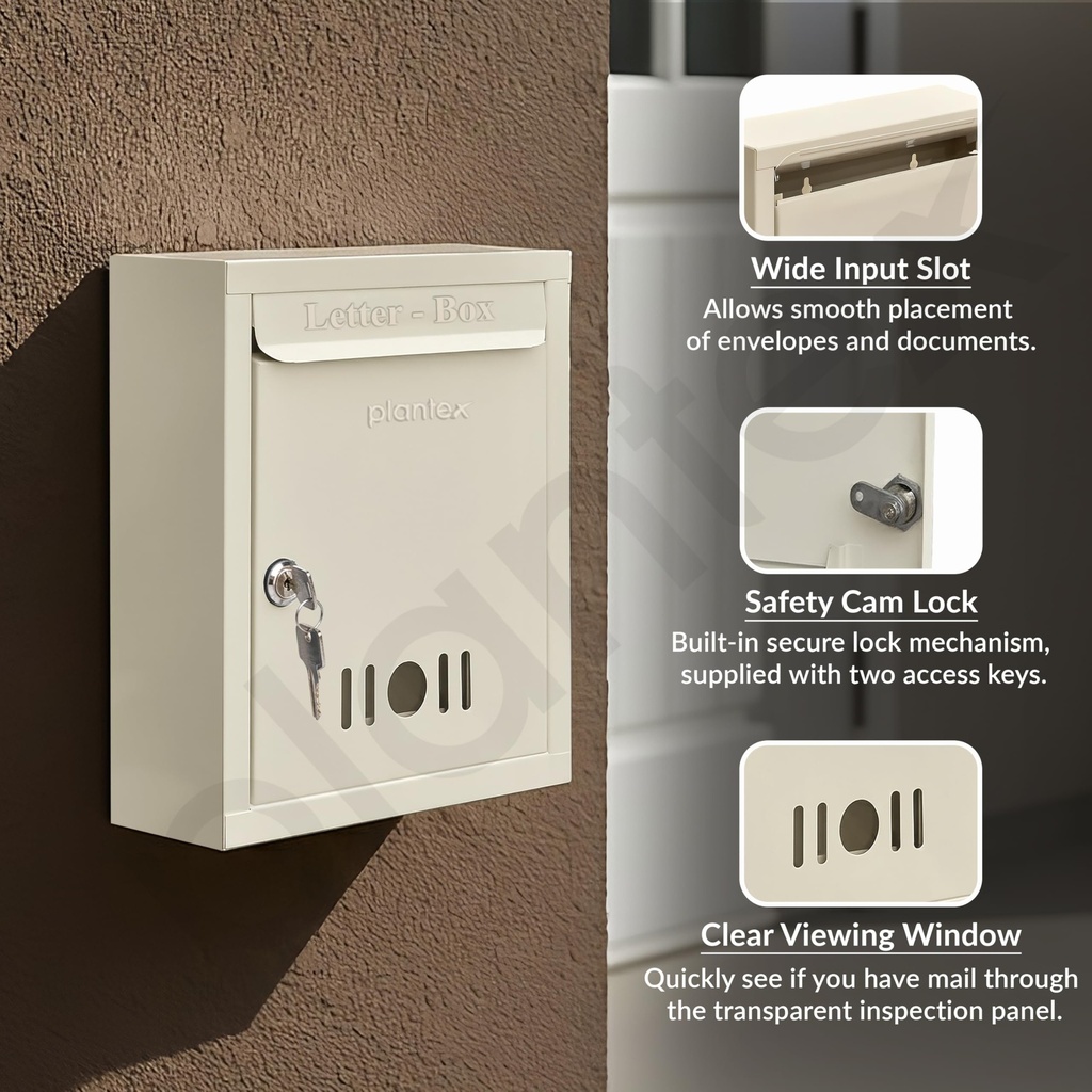 plantex-letter-box-gi-steel-mail-box-don-81JoT2ils8L.jpg