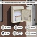 plantex-letter-box-gi-steel-mail-box-don-81xqovnwxOL.jpg