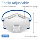vevox-n95-mask-niosh-approved-10-or-20-p-81h4+clkiUL.jpg