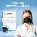 borje-kn95-face-masks-for-adults-50-pack-711PO6ungvL.jpg