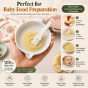 tasmax-ceramic-grater-plate-for-baby-foo-71oKGnEsWYL.jpg
