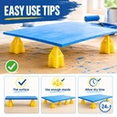 kata-36pcs-painter-s-pyramids-paint-stan-71ENmfJyBGL.jpg