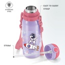 milton-torque-650-isi-certified-stainles-71MMtS1RLUL.jpg