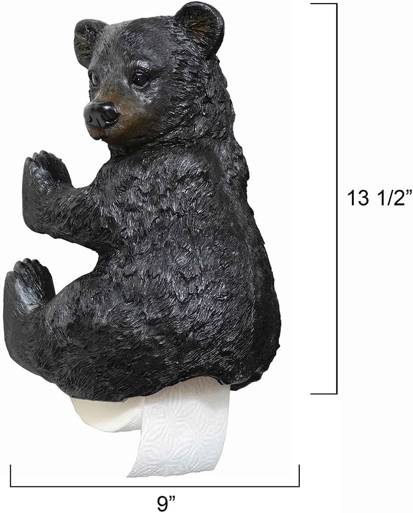 black-forest-decor---bear-cub-toilet-pap-2.jpg