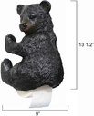 black-forest-decor---bear-cub-toilet-pap-2.jpg