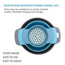 clazkit-3-piece-kitchen-funnel-set-neste-71zyiSc+c-L.jpg