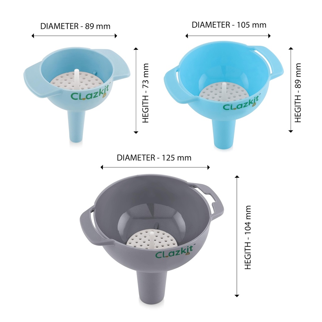 clazkit-3-piece-kitchen-funnel-set-neste-71ypqowMyUL.jpg