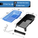 bates-4-inch-paint-tray-set-22-pcs-1x-4--71ilm+DEgnL.jpg