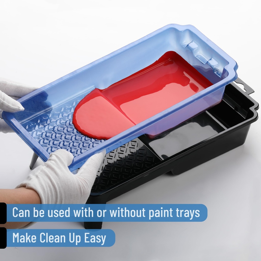 bates-4-inch-paint-tray-set-22-pcs-1x-4--81jpn6QS8WL.jpg