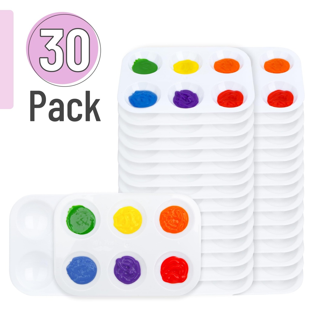 mr-pen-plastic-paint-palette-30-pack-6-w-71nolw1OUJL.jpg