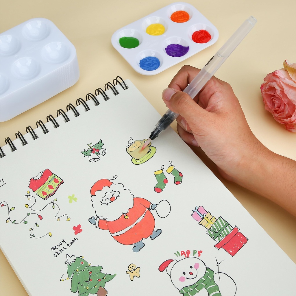 mr-pen-plastic-paint-palette-30-pack-6-w-818IGod+jyL.jpg