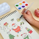 mr-pen-plastic-paint-palette-30-pack-6-w-818IGod+jyL.jpg
