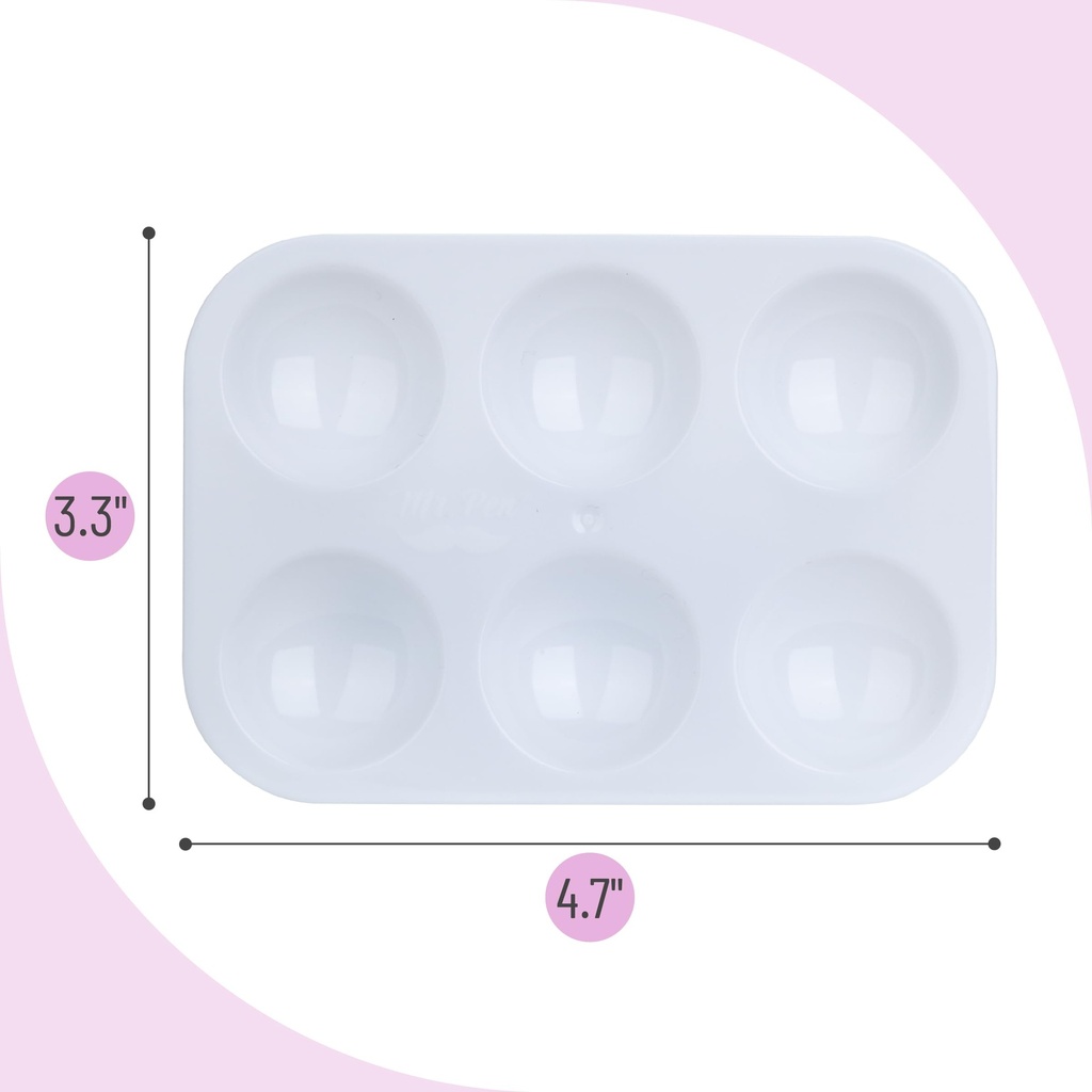 mr-pen-plastic-paint-palette-30-pack-6-w-61-D0XtPnUL.jpg