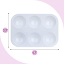 mr-pen-plastic-paint-palette-30-pack-6-w-61-D0XtPnUL.jpg