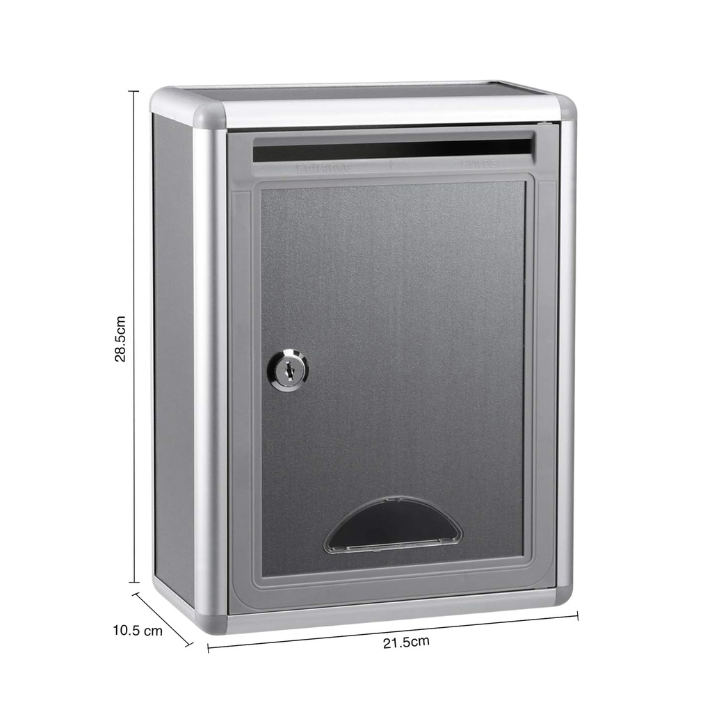 oddpod-multipurpose-wall-mounting-letter-71rZlSkMXmL.jpg