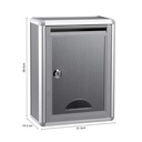 oddpod-multipurpose-wall-mounting-letter-71rZlSkMXmL.jpg