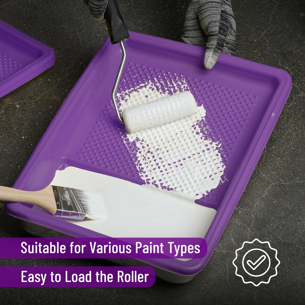 bates-paint-tray-liner-9-inch-10-pcs-pur-91s97F8E0ML.jpg