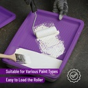 bates-paint-tray-liner-9-inch-10-pcs-pur-91s97F8E0ML.jpg