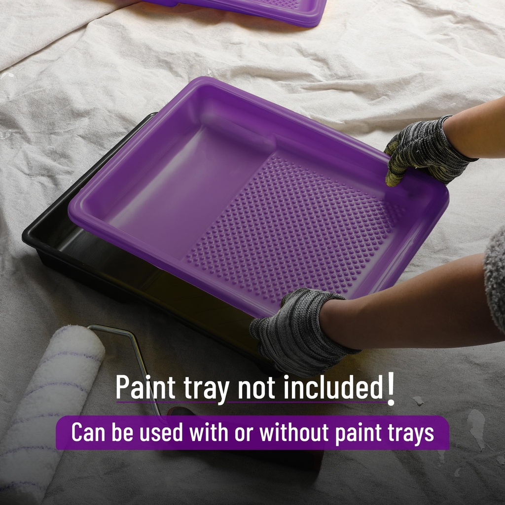 bates-paint-tray-liner-9-inch-10-pcs-pur-91EVv6wj8bL.jpg