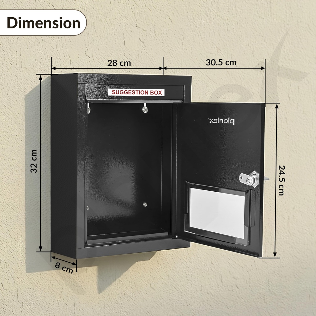 plantex-all-in-1-letter-box-multipurpose-81nxWxvZYfL.jpg