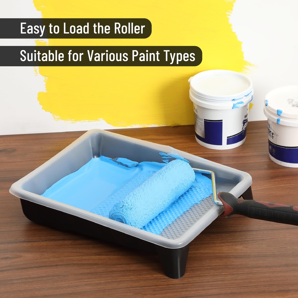 bates-paint-tray-set-9-inch-11-pcs-plast-81qjiY1UsuL.jpg