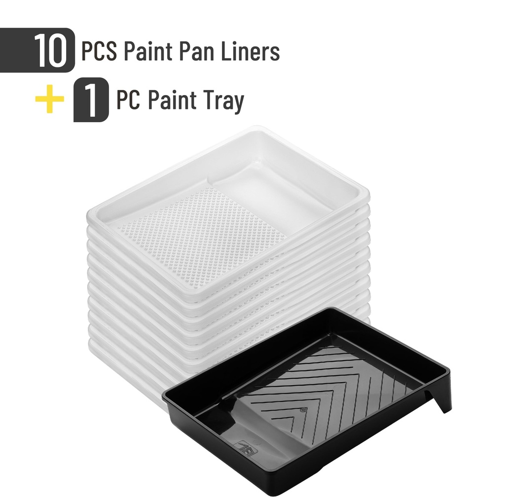 bates-paint-tray-set-9-inch-11-pcs-plast-712Bpo4YwHL.jpg