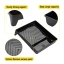 bates-paint-tray-set-9-inch-11-pcs-plast-71VlxEel8IL.jpg