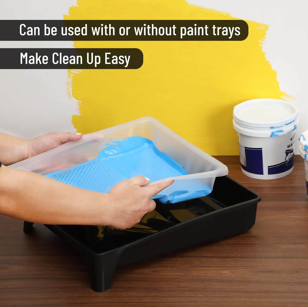 bates-paint-tray-set-9-inch-11-pcs-plast-813+OKzfVWL.jpg