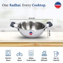 tosaa-triply-mini-kadhai-3-layer-base-id-71gc7CYeK5L.jpg