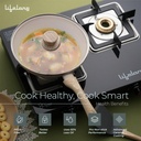 lifelong-forged-fry-pan-24cm-with-glass--81imWKUPqOL.jpg
