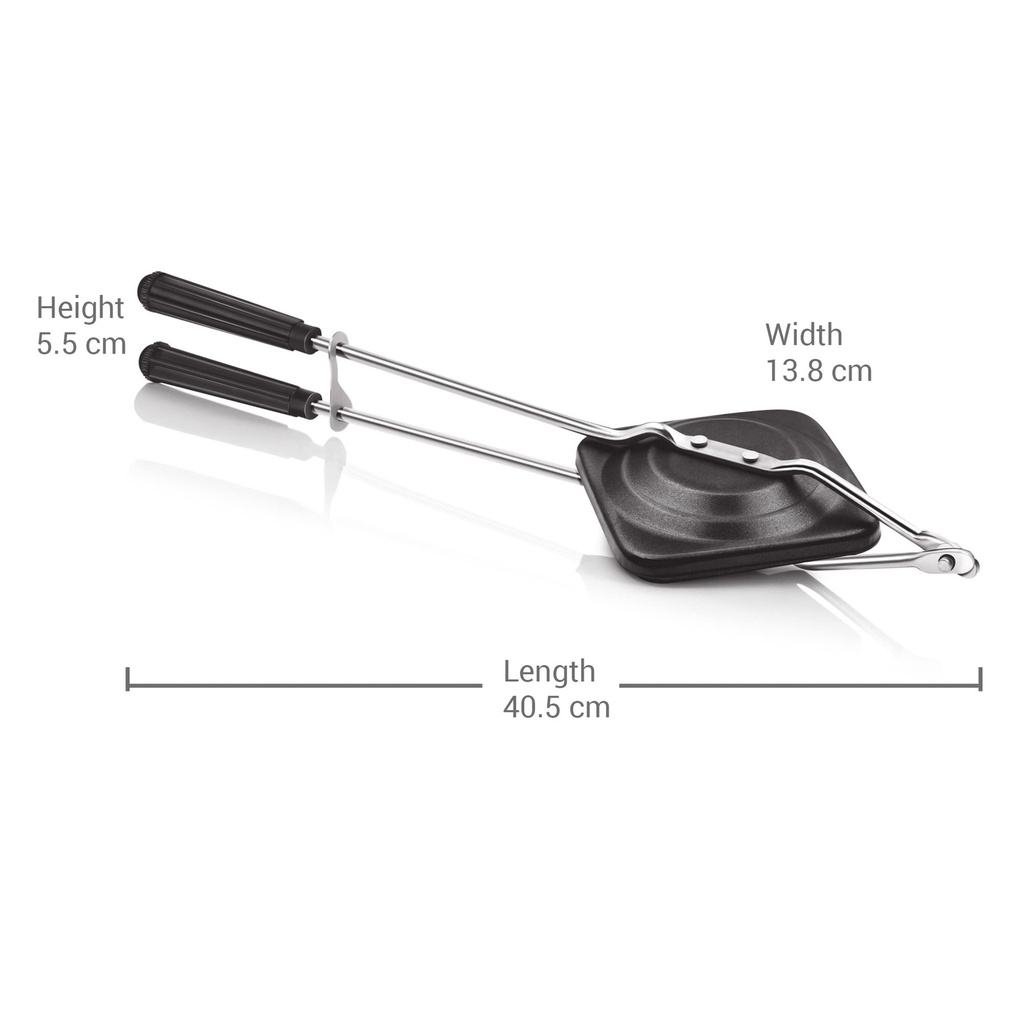 milton-pro-cook-non-stick-aluminium-sand-61Rq+VKH5qL.jpg