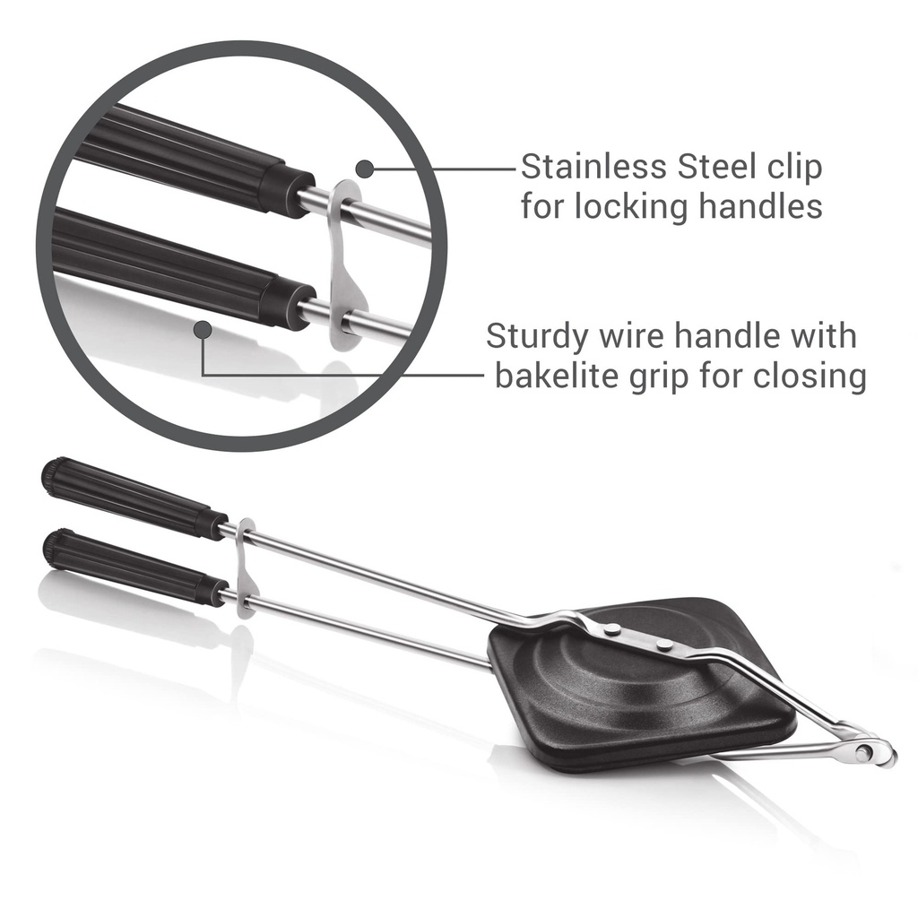 milton-pro-cook-non-stick-aluminium-sand-71HWTG5bgsL.jpg