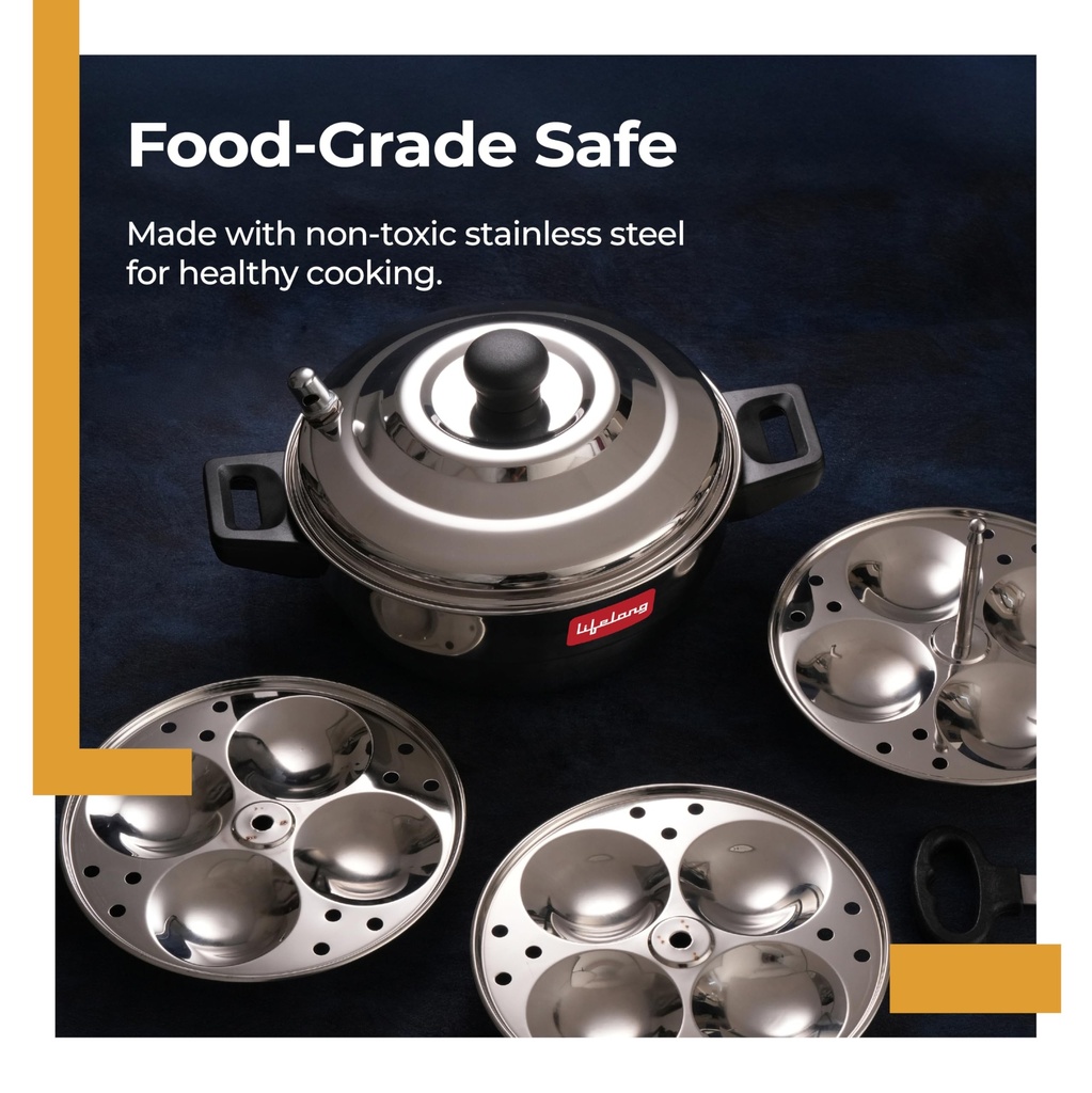 lifelong-idli-cooker-3-plate-12-idlis-st-81fD6F3pvbL.jpg