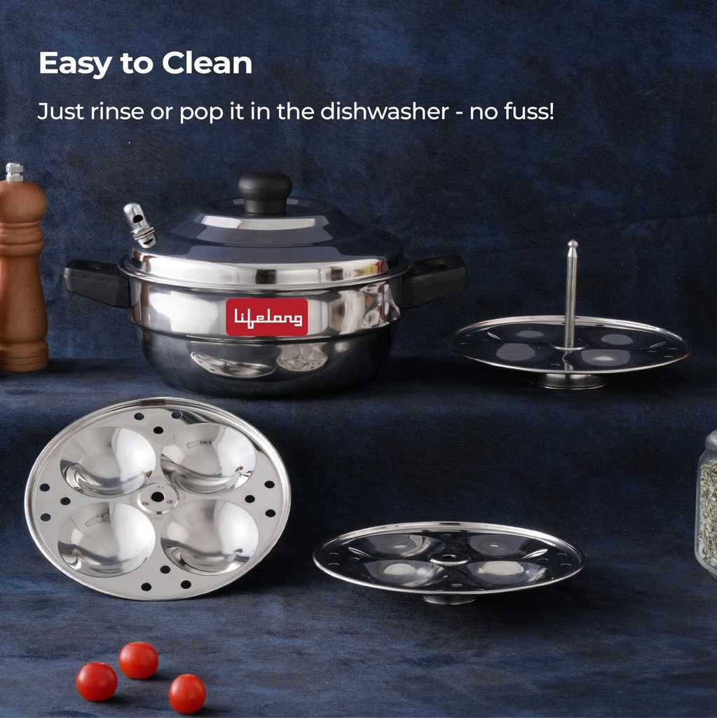 lifelong-idli-cooker-3-plate-12-idlis-st-81Ii8xJ6zjL.jpg